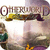 Otherworld: Shades of Fall igrica