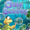 Ozzy Bubbles igrica 