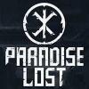 Paradise Lost igrica 