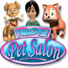 Paradise Pet Salon igrica 