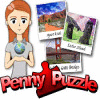 Penny Puzzle igrica 