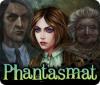 Phantasmat Premium Edition igrica 