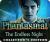 Phantasmat: The Endless Night Collector's Edition igrica