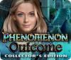 Phenomenon: Outcome Collector's Edition igrica 
