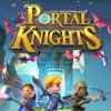 Portal Knights igrica 