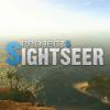 Project 5: Sightseer igrica 