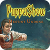 PuppetShow: Destiny Undone Collector's Edition igrica 