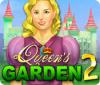 Queen's Garden 2 igrica 