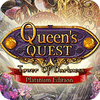 Queen's Quest: Tower of Darkness. Platinum Edition igrica 