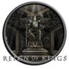 Reign of Kings igrica 
