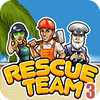 Rescue Team 3 igrica 