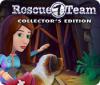 Rescue Team 7 Collector's Edition igrica 