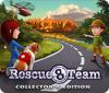 Rescue Team 8 Collector's Edition igrica 