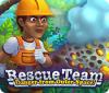 Rescue Team: Danger from Outer Space! igrica 