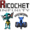 Ricochet Infinity igrica 