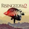 Rising Storm 2 Vietnam igrica 