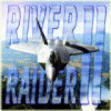 River Raider II igrica 