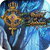 Royal Detective 2: Queen of Shadows igrica