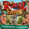 Royal Envoy Collector's Edition igrica 