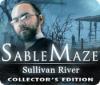 Sable Maze: Sullivan River Collector's Edition igrica 