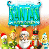 Santa's Super Friends igrica 