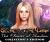 Secrets of the Dark: The Flower of Shadow Collector's Edition igrica