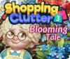Shopping Clutter 3: Blooming Tale igrica 