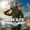 Sniper Elite 4 igrica 