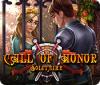 Solitaire Call of Honor igrica 