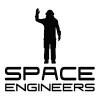 Space Engineers igrica 