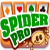 Spider Pro igrica 