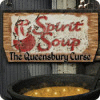 Spirit Soup: The Queensbury Curse igrica 