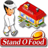 Stand O'Food igrica 