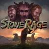 Stone Rage igrica 