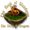The Book of Wanderer: The Story of Dragons igrica 