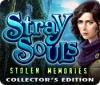 Stray Souls: Stolen Memories Collector's Edition igrica 