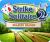 Strike Solitaire 2: Seaside Season igrica