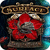 Surface: The Pantheon igrica