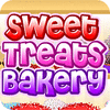 Sweet Treats Bakery igrica 