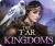 The Far Kingdoms igrica