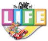 The Game of Life igrica 