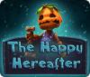 The Happy Hereafter igrica 