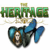 The Heritage igrica 