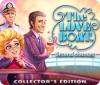 The Love Boat: Second Chances Collector's Edition igrica 