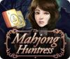The Mahjong Huntress igrica 