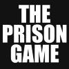 The Prison Game igrica 