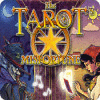The Tarot's Misfortune igrica 