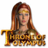 Throne of Olympus igrica 