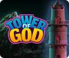 Tower of God igrica 