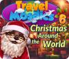 Travel Mosaics 6: Christmas Around The World igrica 